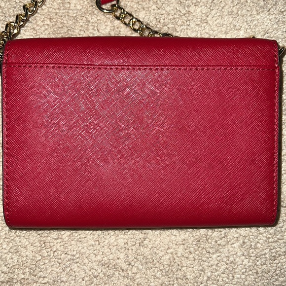 Michael Kors should bag - Picture 3 of 7
